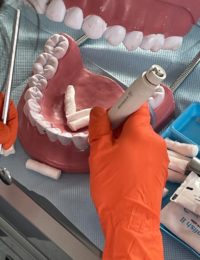 338044912_1429033777913590_9043768141981886695_n