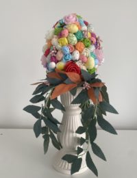 339991240_1667194370418311_3961132481018783613_n