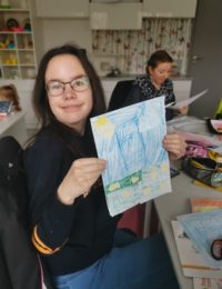 341320553_2019415318426873_3914980185679797393_n