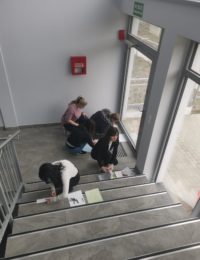 341499000_191925136945221_4255319779184887280_n