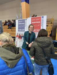 342200500_924281928610789_8871440291295727376_n