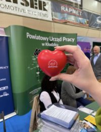 342449751_608542344247702_9026590191995444641_n