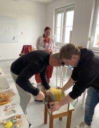 343446128_637270121569927_1342955011667389230_n