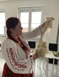 343490508_2067271576798203_7587320867137528550_n