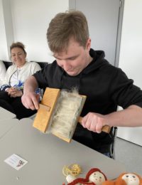 343754519_1555631464930277_8926829062435563053_n