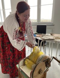 343760694_119737184405823_7656859280705624120_n