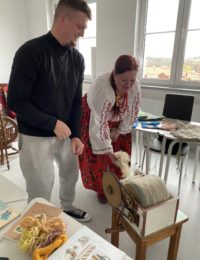 343914941_1424723865005058_3122221962512241916_n