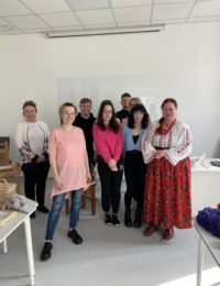 343956454_3392942480960387_202782294102998371_n