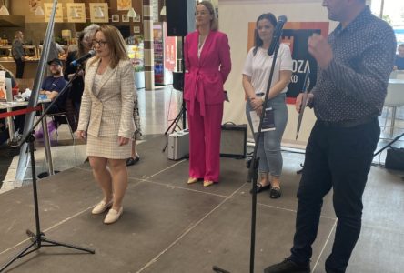 Dzień Dobrego Samopoczucia