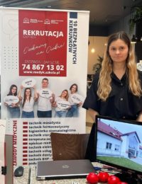 dzien-dobrego-samopoczucia-medyk-12