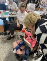 dzien-dobrego-samopoczucia-medyk-14