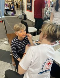 dzien-dobrego-samopoczucia-medyk-2