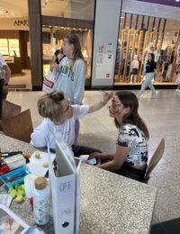 dzien-dobrego-samopoczucia-medyk-6