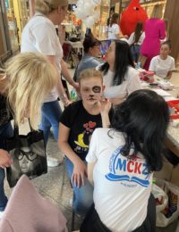 dzien-dobrego-samopoczucia-medyk-7