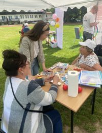 348917374_2497842323705510_2850500834848342201_n