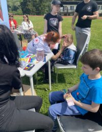 349163219_173581552345600_8505181016573578410_n