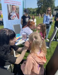 349765926_1692568327861448_6480261829092046340_n