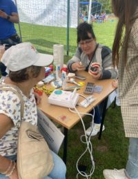 349771251_208564398673120_7731310226616782837_n