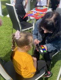 349984469_991114135573698_629799865332221466_n