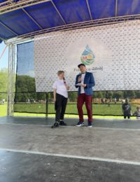 350119571_749567246867098_8656590969648074644_n