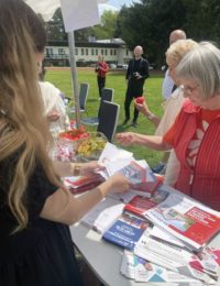 350478207_1495857677612807_5705479729720612899_n