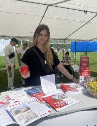 350488530_496197505981686_1356465849250950593_n