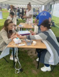 350527429_932112731331388_2174866165206933718_n