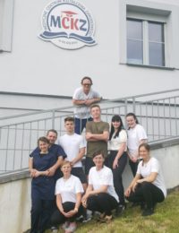 351148640_1001619197502607_950928812145542866_n