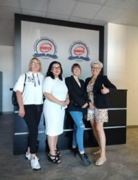 351155461_245490288091077_1365095173289026817_n