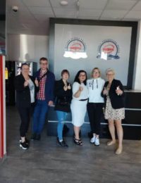 351337102_1214164172626108_1965199980141026867_n