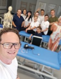 351462376_911727456791695_1736082261116782847_n