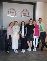 351499141_1244525032875190_4657961212450199759_n