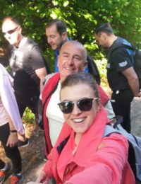 352191585_974262337042031_6561104059755917517_n