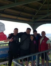 352212044_1405831833598594_6680062076845959303_n