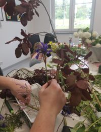 352400660_722882549845718_8230105818072151425_n