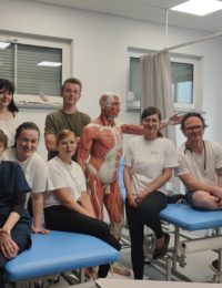 352514671_105124012611482_8928400730525777964_n