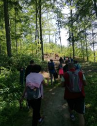 352566042_269322295618839_8085558799444199121_n