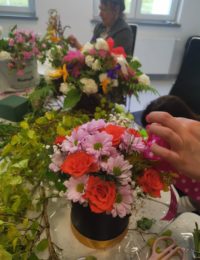 352734938_722882633179043_5441090865274554095_n