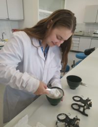 354449345_727922876008352_8789182306001571714_n