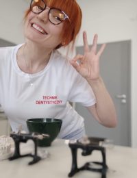 354542080_727922849341688_1628477406957267390_n