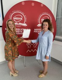 356353553_735118971955409_8580340613784122473_n