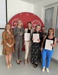 356405171_735118938622079_8150328411325355828_n