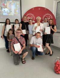 356635646_735118951955411_6789846904879948396_n