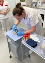 051b4bc5-20ab-46cd-8d27-a22dc718ff6a