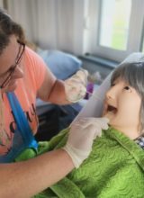 PHOTO-2022-10-13-17-11-47 2