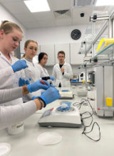 PHOTO-2022-11-25-09-45-27 2