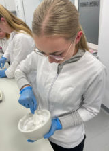 PHOTO-2022-11-25-09-45-28 10