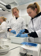 PHOTO-2022-11-25-09-45-28 8