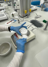 PHOTO-2022-11-25-09-45-28 9