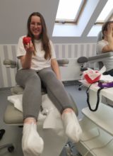 PHOTO-2023-04-02-13-44-15